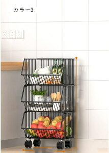 [bN 3i bN XpCXbN 䏊[ J[ gݗĂȒP e 3i Lb`S Lb`J[g LX^[t X`[ ړI ʏ [bN 