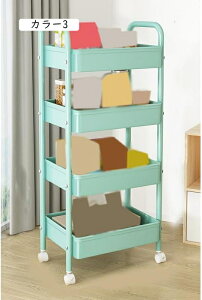 Lb`S c[S J[ LX^[t 4i Lb`JE^[ CeA [  Lb`S }`S [bN 4i LX^[bN [pi c[S 