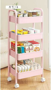 Lb`S c[S J[ LX^[t 4i Lb`JE^[ CeA [  Lb`S }`S [bN 4i LX^[bN [pi c[S 