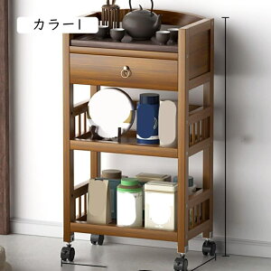 XS 3i J[1 k VR ؐ Lb`[ _CjO Lb`S bN  LX^[t EbhS Vv Ԏ[ X Lb`bN Ebhb