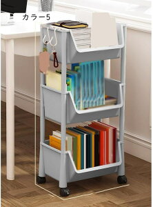 Lb`S LX^[t 3i 3i [ R[i[bN ω׏d Lb`J[g [J[g e ȃXy[X XbN  Vv ʋC Lb`S Lb`