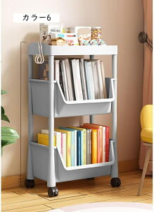 Lb`S LX^[t 3i 3i [ R[i[bN ω׏d Lb`J[g [J[g e ȃXy[X XbN  Vv ʋC Lb`S Lb`