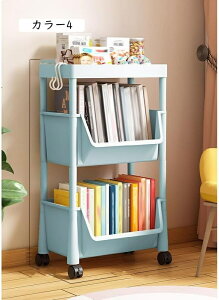 Lb`S LX^[t 3i 3i [ R[i[bN ω׏d Lb`J[g [J[g e ȃXy[X XbN  Vv ʋC Lb`S Lb`