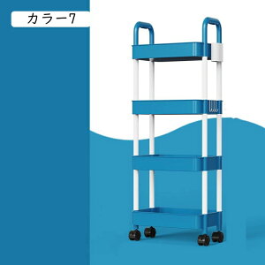 Lb`S LX^[t [S 3i 䏊[ [J[g oXPbgbN I tbNt J[ vX`bN g[[ ړ gȒP  bV e gC