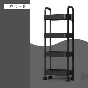Lb`S LX^[t [S 3i 䏊[ [J[g oXPbgbN I tbNt J[ vX`bN g[[ ړ gȒP  bV e gC