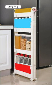 gCbN X 4i gC[ bN Lb`[ [J[g LX^[ Lb`S 4i [I  n ʋC TChS J[1 Lb`bN TChe[u 