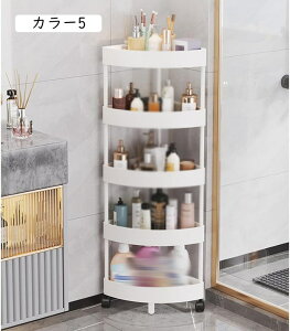 Lb`bN X [J[g S Lb`S LX^[t [bN gC[   Lb` 3i ړS Lb`S J[1  g[[S 