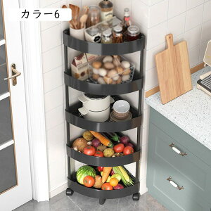 Lb`bN X [J[g S Lb`S LX^[t [bN gC[   Lb` 3i ړS Lb`S J[1  g[[S 