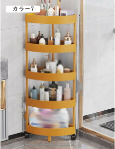 Lb`bN X [J[g S Lb`S LX^[t [bN gC[   Lb` 3i ړS Lb`S J[1  g[[S 