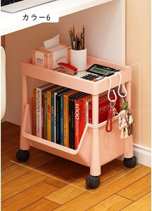 Lb`S S bN oXPbgbN J[1 [S 2i Ԏ[ ܎[ ԃbN TChS  LX^[t 2i fXN[bN [I Lb`