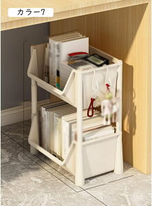 Lb`S S bN oXPbgbN J[1 [S 2i Ԏ[ ܎[ ԃbN TChS  LX^[t 2i fXN[bN [I Lb`