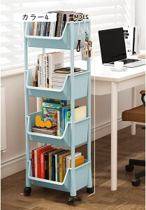 4i Lb`S 4i Lb`bN [S J[1 ԃS [I [bN Lb`[I [ Lb`S LX^[t I [ObN [ 䏊 g