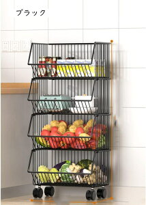 Lb`S 4i Lb`J[g LX^[t [J[g ړI ʏ [bN S[h S 䏊  Q rO I [I bN gݗĊȒP [ Lb`S