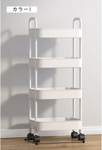 [J[g Lb`S 3i Lb`bN Lb`[ I ȃXy[X Lb` 3duan [bN  gC[ Lb`S LX^[t _CjOe[u CG[ I