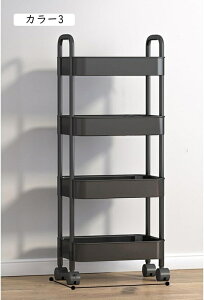 [J[g Lb`S 3i Lb`bN Lb`[ I ȃXy[X Lb` 3duan [bN  gC[ Lb`S LX^[t _CjOe[u CG[ I