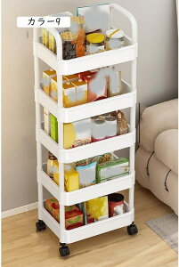 Lb`S LX^[t 3i 3i [ R[i[bN ω׏d Lb`J[g  [J[g e ȃXy[X XbN  Vv J[ bV ʋC L