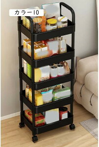 Lb`S LX^[t 3i 3i [ R[i[bN ω׏d Lb`J[g  [J[g e ȃXy[X XbN  Vv J[ bV ʋC L