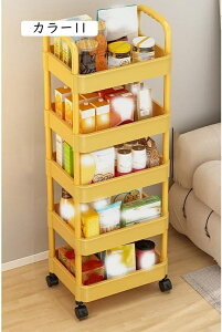 Lb`S LX^[t 3i 3i [ R[i[bN ω׏d Lb`J[g  [J[g e ȃXy[X XbN  Vv J[ bV ʋC L