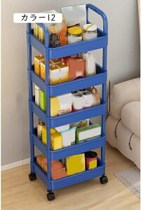 Lb`S LX^[t 3i 3i [ R[i[bN ω׏d Lb`J[g  [J[g e ȃXy[X XbN  Vv J[ bV ʋC L