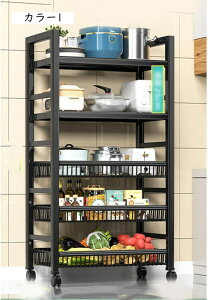 Lb`S LX^[t t k Lb`bN oXPbgS ؃XgbJ[ 5duan 5i[bN  [J[g bN J[1 ؒI Lb`J[g [bN