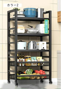 Lb`S LX^[t t k Lb`bN oXPbgS ؃XgbJ[ 5duan 5i[bN  [J[g bN J[1 ؒI Lb`J[g [bN