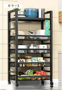 Lb`S LX^[t t k Lb`bN oXPbgS ؃XgbJ[ 5duan 5i[bN  [J[g bN J[1 ؒI Lb`J[g [bN