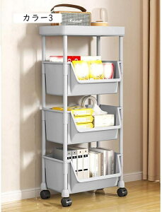 LX^[t Lb`S Ԏ[ X [Jbg @\  Hi  J[1 gȒP  䏊 4i ①ɉ 4i ړ gC[ rO[ ȃXy[X Lb`