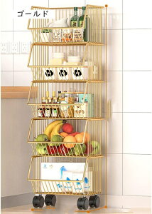 Lb`S LX^[t 4i X k [{bNX I[vVFt bN 5i ᔠ Ic 5iS S[h oXPbgg[[ Lb`[ ^bN L