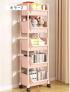 Ԏ[ Lb` LX^[t Lb`S X [J[g ʏ Ԏ[ bN  Lb`[ S ①ɉ 䏊  [ Lb`[ gC[ J[1 