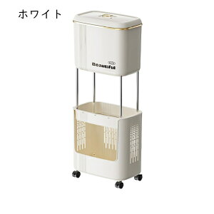 Lb`S Lb`bN O[ 2i LX^[t [I ܎[ S~ t^t Lb`[J[g Ԏ[  [bN ω׏d k  䏊 ʏ gC