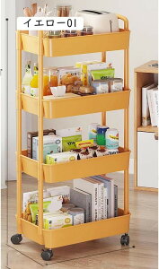 S Lb` Lb`bN [  Lb`S LX^[t c[S ړ gݗĊȒP [ TChS [P[X CG[ [J[g  [bN 3