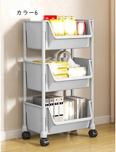 Lb`S LX^[t 3i Lb`J[g bV oXPbg 䏊 J[1 Lb`bN I[vVFt I 3i   [ oXPbgg[[ [J[g V