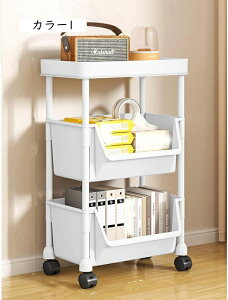 Lb`S LX^[t 3i Lb`J[g bV oXPbg 䏊 J[1 Lb`bN I[vVFt I 3i   [ oXPbgg[[ [J[g V