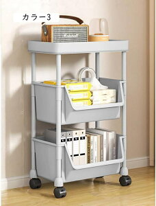 Lb`S LX^[t 3i Lb`J[g bV oXPbg 䏊 J[1 Lb`bN I[vVFt I 3i   [ oXPbgg[[ [J[g V