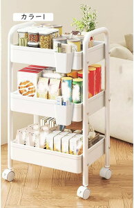 LX^[t Lb`bN c[S oXPbg 3i Lb`JE^[  䏊 Lb` Lb`[S Ԏ[ IS bN X  J[ 3i [ 