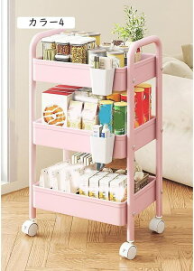 LX^[t Lb`bN c[S oXPbg 3i Lb`JE^[  䏊 Lb` Lb`[S Ԏ[ IS bN X  J[ 3i [ 