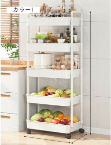 Lb`S 3i bN oXPbgbN [S LX^[t X Lb`bN bVoXPbg Xy[X [J[g Lb`[ gC[ CG[ Lb