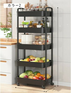 Lb`S 3i bN oXPbgbN [S LX^[t X Lb`bN bVoXPbg Xy[X [J[g Lb`[ gC[ CG[ Lb