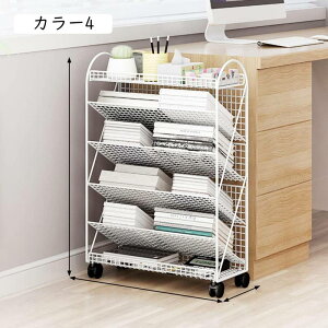 oXPbgS LX^[t @\ [bN ړ\ Lb`S LX^[t [oXPbg J[1 6i oX[ Q  ȃXy[X bV ʋC Lb`S