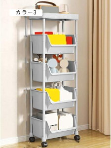 Lb`S 5i J[1 5i Lb`bNS Lb`[J[g  [bN [OJ[g LX^[t ړ ړI 䏊  Q rO gݗĊȒP [