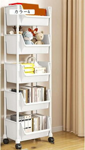 �L�b�`�����S�� 5�i �J���[1 5�i �L�b�`�����b�N���S�� �L�b�`�����[�J�[�g ������ ���[���b�N ���[�����O�J�[�g �L���X�^�[�t�� �ړ��� ���ړI �䏊 ���� �Q�� ���r���O �g�ݗ��ĊȒP ���[