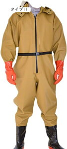 `FXgnCEF[_[ EF[_[ ނ EF_[ tBbVOEF[_[ Sh TCY 傫 Sg EGXgnC XgbLO ނ kނ T[t ނ |Pbg  C y 