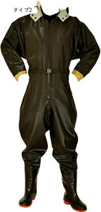 EF[_[ h ނpX[c hY{ tBbVOEF_[ hC WA\[ k C cA Y  NX d ނ 傫TCY  _ AJ R ʋC y