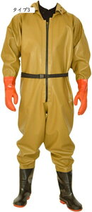 EF[_[ h ނpX[c hY{ tBbVOEF_[ hC WA\[ k C cA Y  NX d ނ 傫TCY  _ AJ R ʋC y