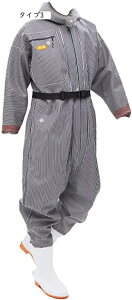 EF[_[ ނp Sgh EF[_[  kނ WA t[h t ʋC y  ƒ ͖h hY{ WbvAbv cA s  d O[ d _