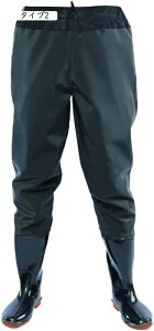 EGXgnCEF[_[ XgbLO h ʋC y k  C T[t EF[_[Y{ ȒPE tBbVO lp qp h tC  EF_[ Y | YC ނp