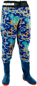 EGXgnCEF[_[ XgbLO h ʋC y k  C T[t EF[_[Y{ ȒPE tBbVO lp qp h tC  EF_[ Y | YC ނp