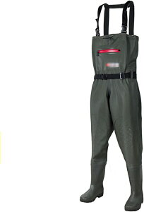 EF[_[ ͖h hY{ hC  C  cA  d Ⴉ d XgbLOEF[_[ PVCEF[_[ WA\[ ނpX[c |Pbgt h~C 