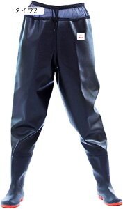 EF[_[ ނ EGXg^Cv tBbVOEF[_[C hY{ cA  Ⴉ d tC  EF_[ WA | t ނpC  ƕ 