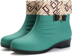 Cu[c fB[X V[g  y ʋ ₷ CV[Y ubN x[W Xb| h  h ʊw q[Ȃ tbgq[ ~J J  J v